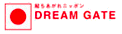 dreamgate.png