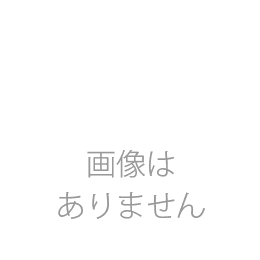 ゲシュタルト療法合宿2025年7月