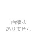 ゲシュタルト療法合宿2025年7月